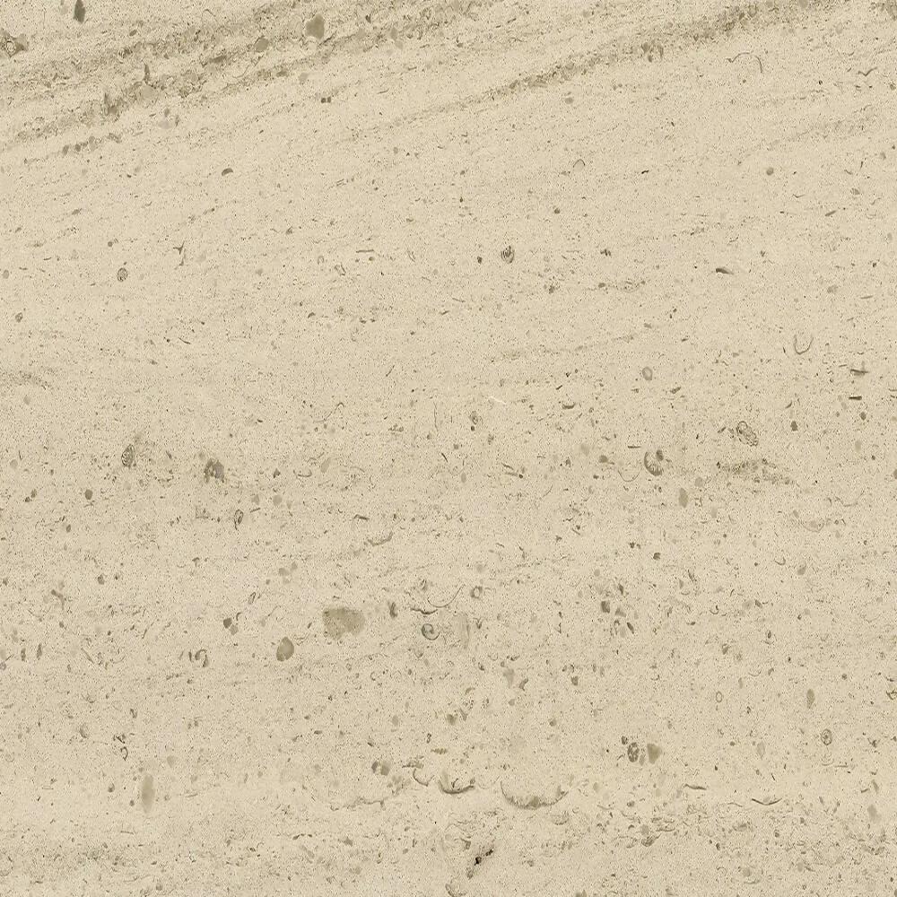 Moca Contre Passe Extra Limestone In The UK | Beige Limestone | www ...