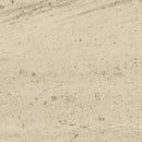 MOCA CONTRE PASSE EXTRA LIMESTONE,Limestone,Brachot,www.work-tops.com