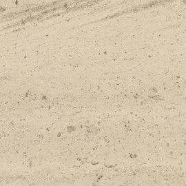 MOCA CONTRE PASSE EXTRA LIMESTONE,Limestone,Brachot,www.work-tops.com