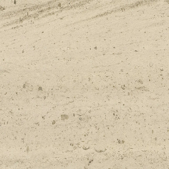 MOCA CONTRE PASSE EXTRA LIMESTONE,Limestone,Brachot,www.work-tops.com