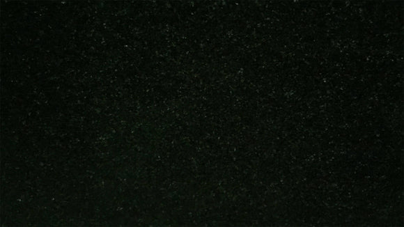 INDIAN JET BLACK GRANITE,Granite,LEVANTINA,www.work-tops.com