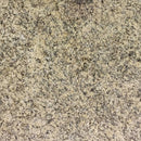 VENETIAN GOLD / NAPOLES GRANITE,Granite,LEVANTINA,www.work-tops.com