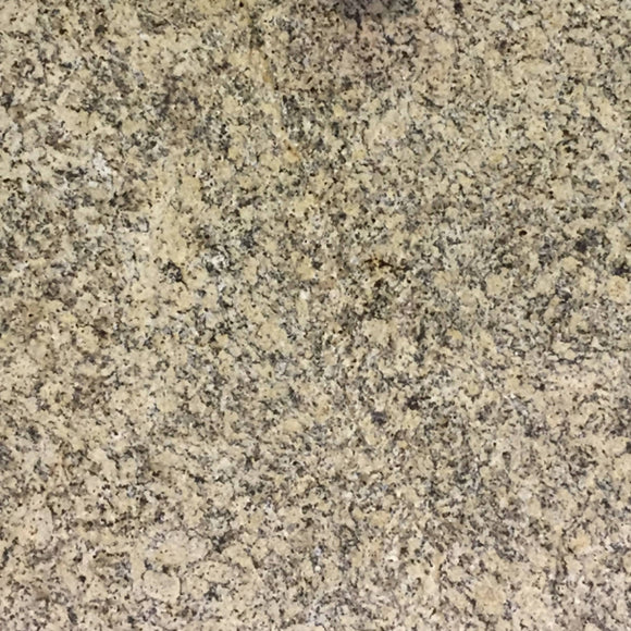 VENETIAN GOLD / NAPOLES GRANITE,Granite,LEVANTINA,www.work-tops.com