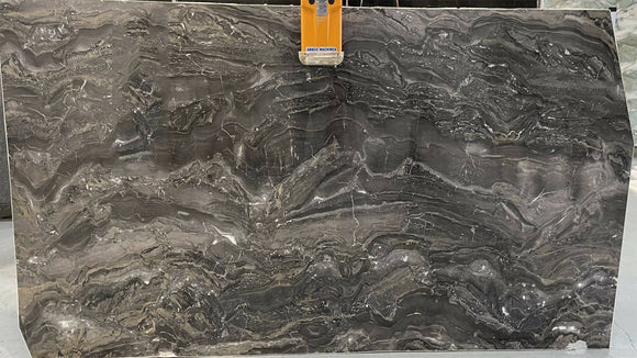 CALACATTA OROBICO MARBLE,Marble,Work-Tops,www.work-tops.com