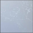GRIGIO VENATO QUARTZ,Quartz,Stone World London,www.work-tops.com