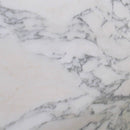 ARABESCATO BIANCO MARBLE,Marble,Blyth Marble Ltd,www.work-tops.com