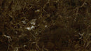 EMPERADOR MARRON EXTRA MARBLE,Marble,Brachot,www.work-tops.com