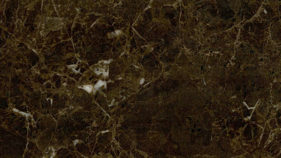 EMPERADOR MARRON EXTRA MARBLE,Marble,Brachot,www.work-tops.com