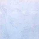 BLANCO BRAZIL GRANITE,Granite,Work-Tops,www.work-tops.com