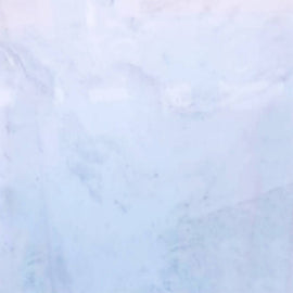 BLANCO BRAZIL GRANITE,Granite,Work-Tops,www.work-tops.com