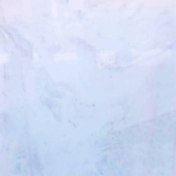 BLANCO BRAZIL GRANITE,Granite,Work-Tops,www.work-tops.com