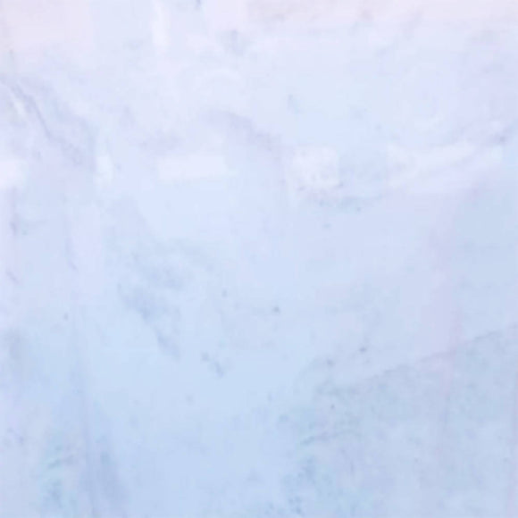 BLANCO BRAZIL GRANITE,Granite,Work-Tops,www.work-tops.com