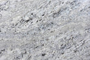 AZUL ARAN GRANITE,Granite,Work-Tops,www.work-tops.com