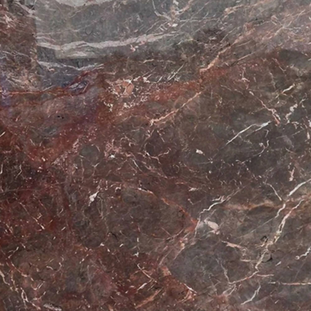 Marble worktops Collections for Your Living Space