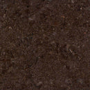 ANTIQUE BROWN GRANITE,Granite,Work-Tops,www.work-tops.com