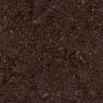 ANTIQUE BROWN GRANITE,Granite,Work-Tops,www.work-tops.com