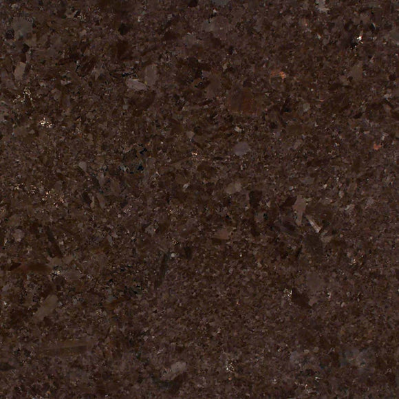 ANTIQUE BROWN GRANITE,Granite,Work-Tops,www.work-tops.com