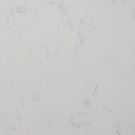 ZERMATT QUARTZ,Quartz,Artemi,www.work-tops.com