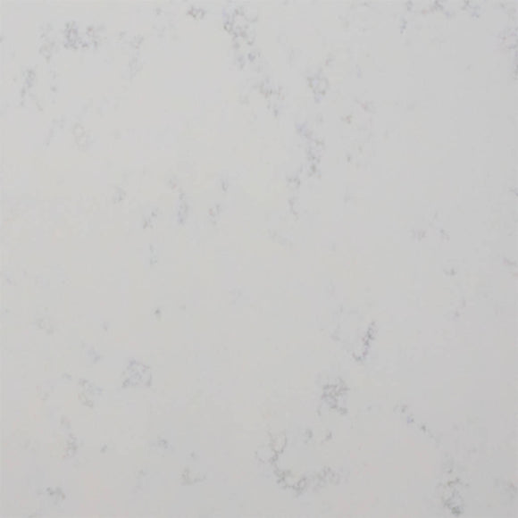 ZERMATT QUARTZ,Quartz,Artemi,www.work-tops.com