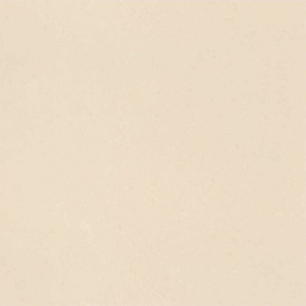 Buttermilk Classico Quartz Available in UK Durable Worktop