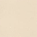 BUTTERMILK CLASSICO QUARTZ,Quartz,Work-Tops,www.work-tops.com