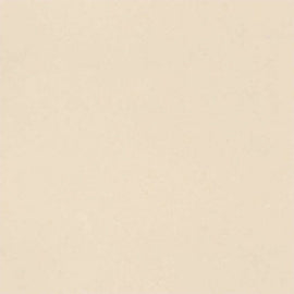 BUTTERMILK CLASSICO QUARTZ,Quartz,Work-Tops,www.work-tops.com