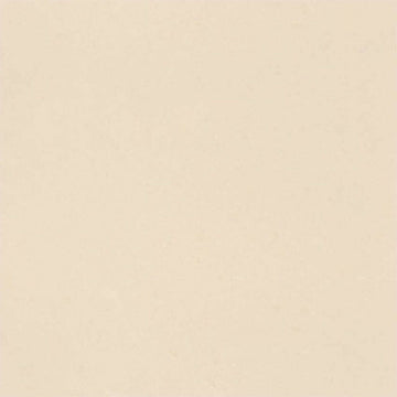 BUTTERMILK CLASSICO QUARTZ,Quartz,Work-Tops,www.work-tops.com