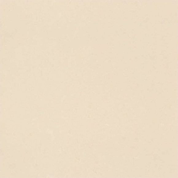 BUTTERMILK CLASSICO QUARTZ,Quartz,Work-Tops,www.work-tops.com