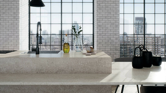 TOPUS CONCRETE METROPOLITAN QUARTZ,Quartz,Work-Tops,www.work-tops.com