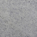 MOON LIGHT GRANITE,Granite,Work-Tops,www.work-tops.com