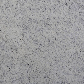 MOON LIGHT GRANITE,Granite,Work-Tops,www.work-tops.com