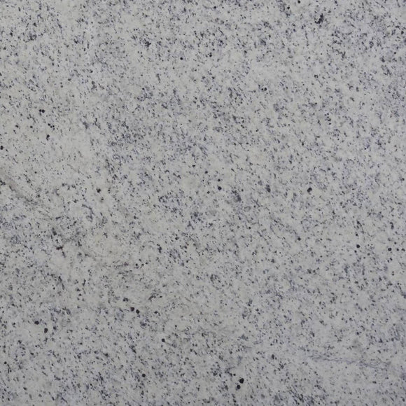 MOON LIGHT GRANITE,Granite,Work-Tops,www.work-tops.com