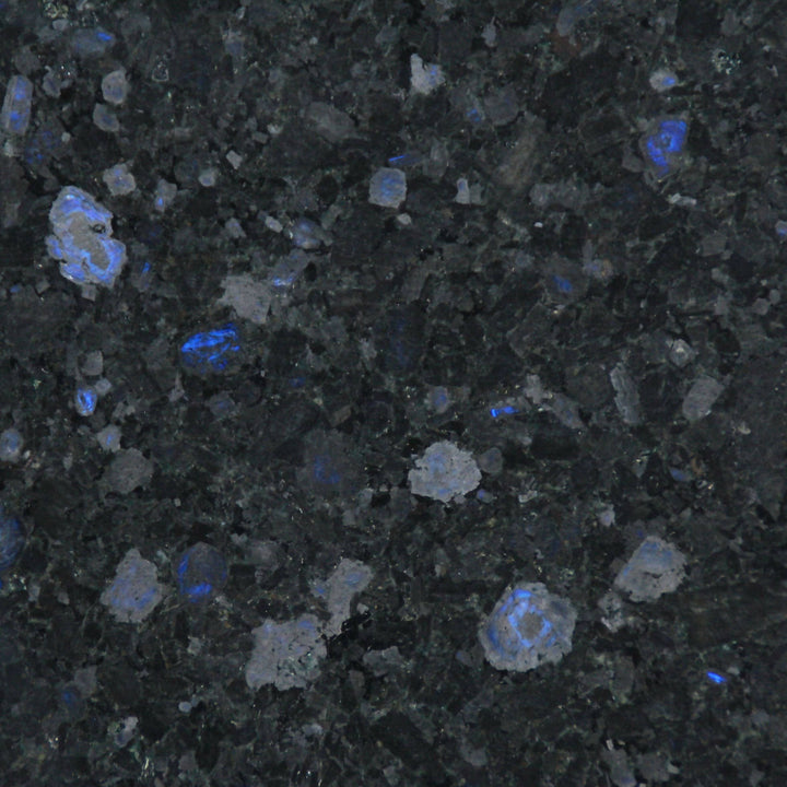 VOLGA BLUE GRANITE
