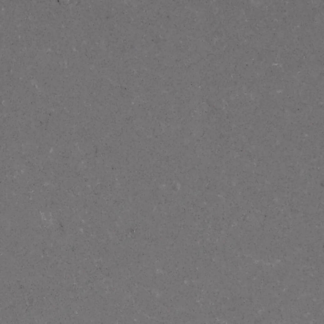 Grey Suede Composite Quartz in the UK | Grey Composite Quartz | www ...