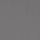 GREY SUEDE COMPOSITE QUARTZ,Composite Quartz,Brachot,www.work-tops.com