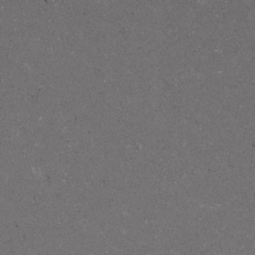 GREY SUEDE COMPOSITE QUARTZ,Composite Quartz,Brachot,www.work-tops.com