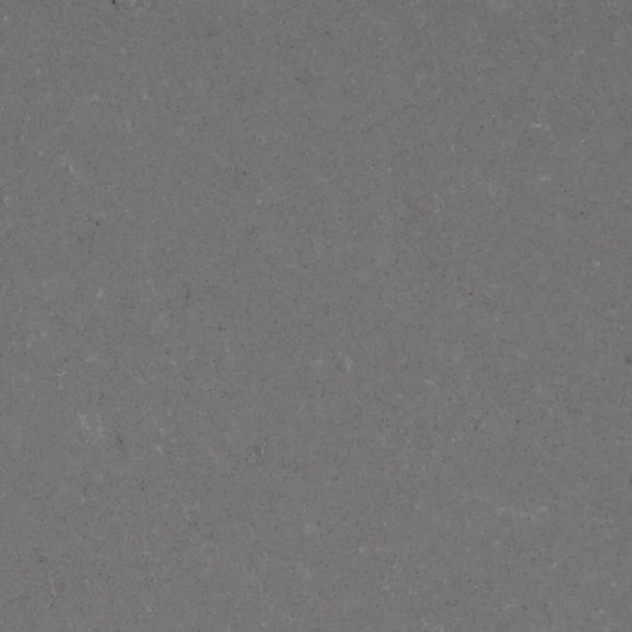 GREY SUEDE COMPOSITE QUARTZ,Composite Quartz,Brachot,www.work-tops.com