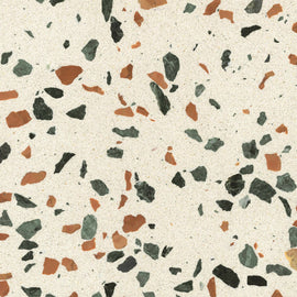 VENDOME TERRAZZO,Terrazzo,Sonic Stone,www.work-tops.com
