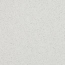 TWINKLE WHITE QUARTZ,Quartz,Quartz Forms UK,www.work-tops.com