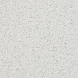 TWINKLE WHITE QUARTZ,Quartz,Quartz Forms UK,www.work-tops.com