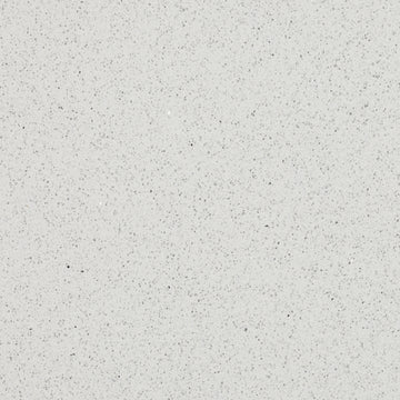 TWINKLE WHITE QUARTZ,Quartz,Quartz Forms UK,www.work-tops.com
