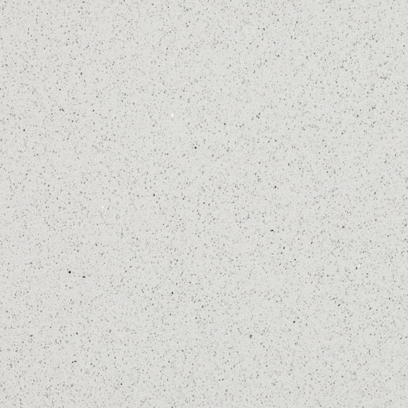 TWINKLE WHITE QUARTZ,Quartz,Quartz Forms UK,www.work-tops.com
