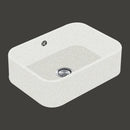 BLANCO MAPLE 14 INTEGRITY SINK,Stone Sink,Cosentino Sink,www.work-tops.com