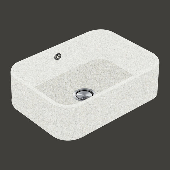 BLANCO MAPLE 14 INTEGRITY SINK,Stone Sink,Cosentino Sink,www.work-tops.com