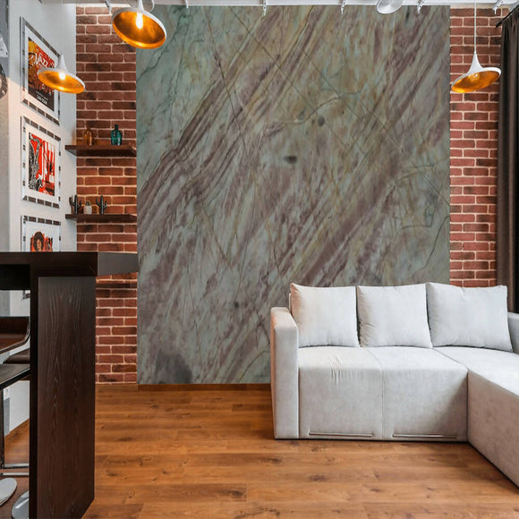 BORA BORA QUARTZITE,Quartzite,BloomStone,www.work-tops.com