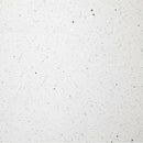 BIANCO MIRROR QUARTZ,Quartz,Work-Tops,www.work-tops.com