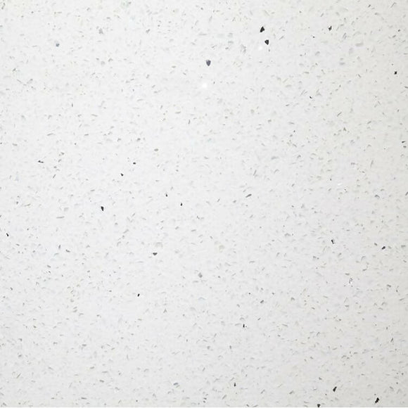 BIANCO MIRROR QUARTZ,Quartz,Work-Tops,www.work-tops.com