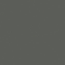 CEMENTO SPA SILESTONE,Silestone,Cosentino,www.work-tops.com