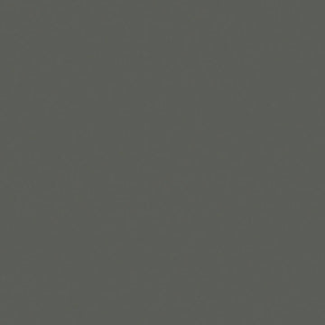 CEMENTO SPA SILESTONE,Silestone,Cosentino,www.work-tops.com