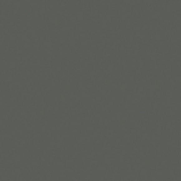 CEMENTO SPA SILESTONE,Silestone,Cosentino,www.work-tops.com